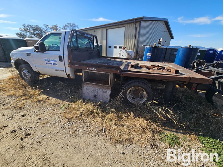 ford-f450-xl-image-8