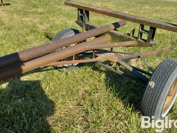 shop-built-trailer-image-10