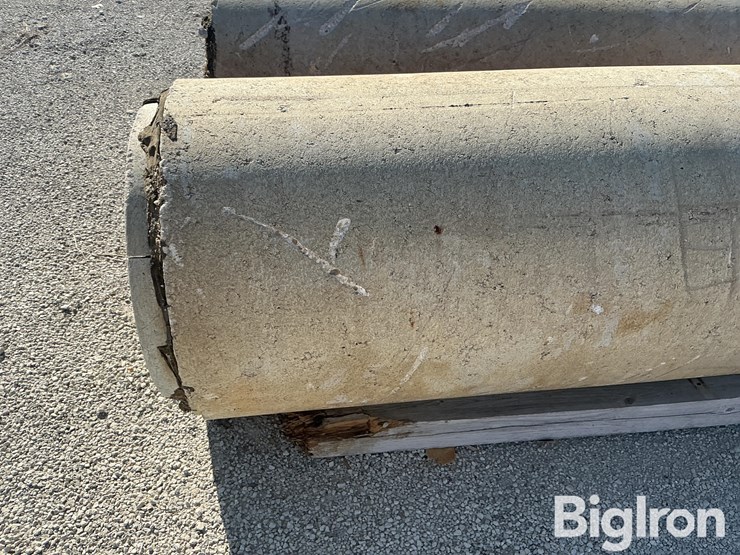 concrete-culverts-image-14