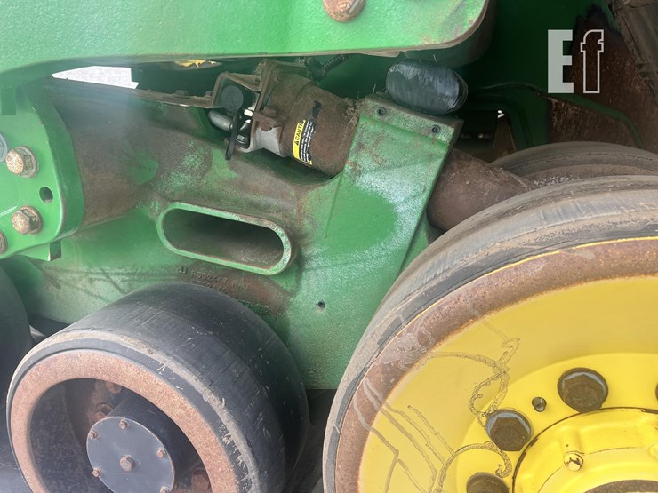 john-deere-9620rx-image-42