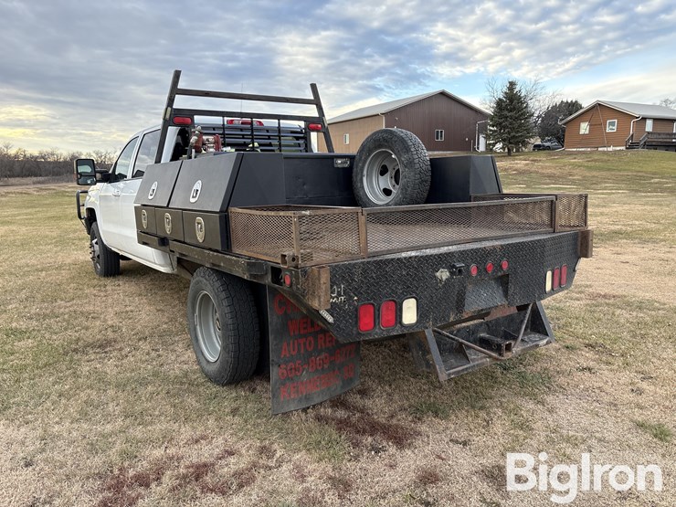 chevrolet-3500-image-12