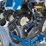 kinze-3660asd-image-23