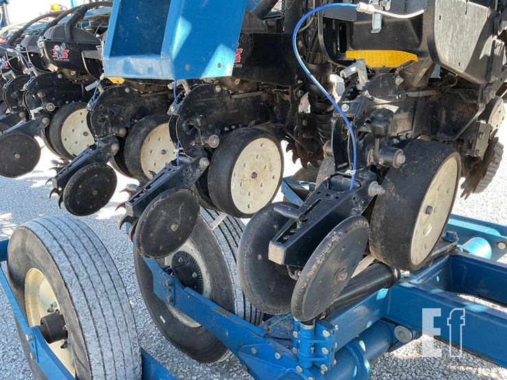 kinze-3660asd-image-23