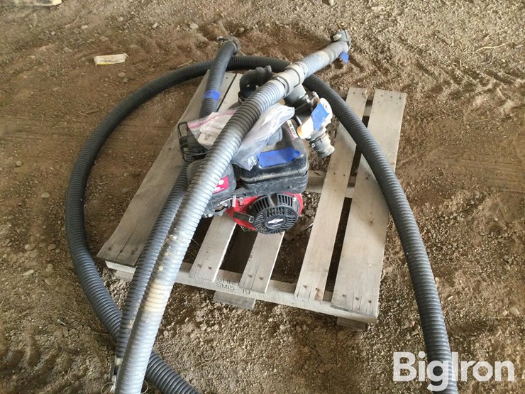 gas-powered-pump-image-6