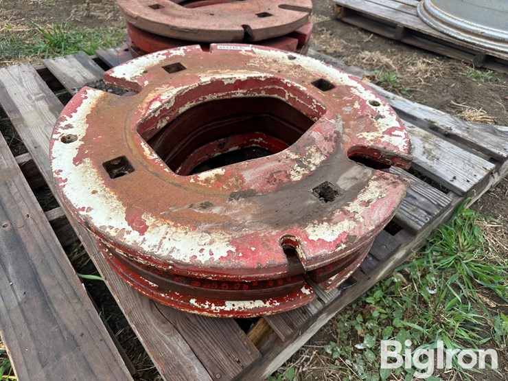 international-150-image-4