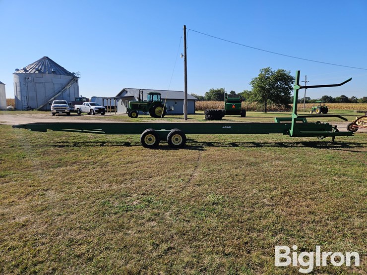 kramer-ranch-hand-8-image-4