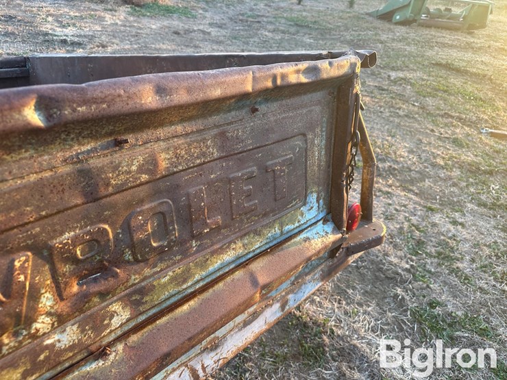 chevrolet-trailer-image-19