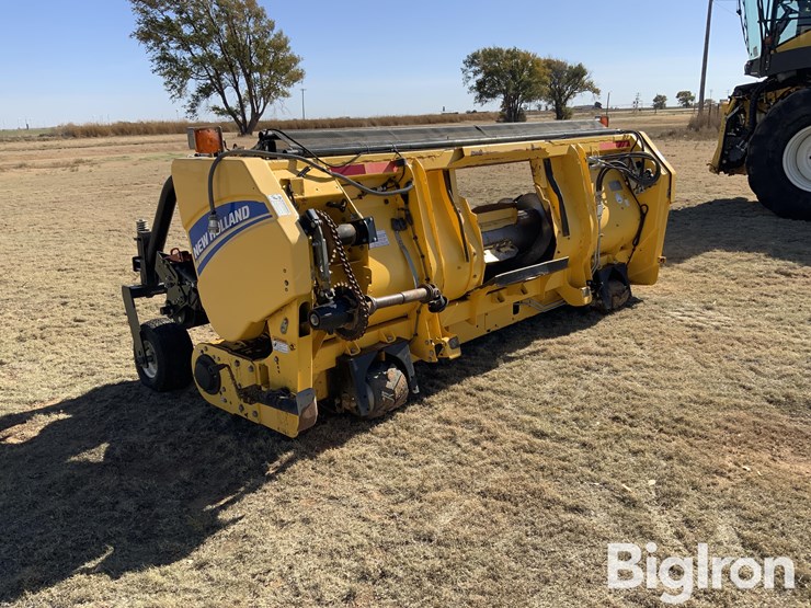 2017-new-holland-380fp-image-7