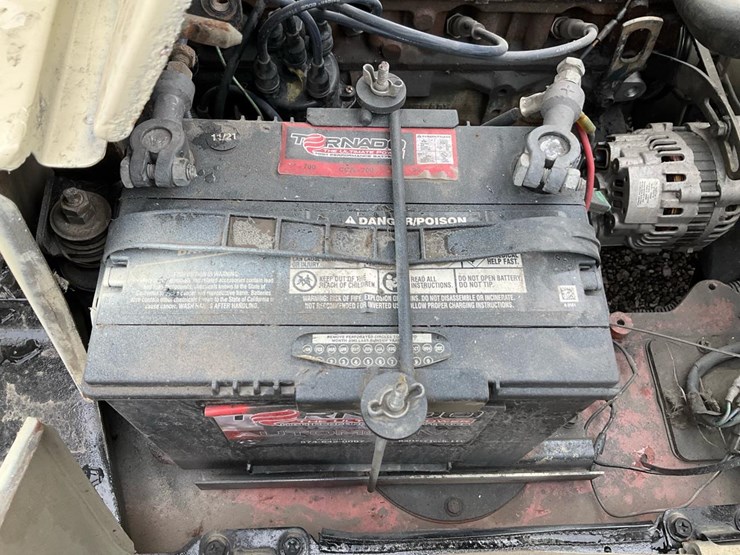 nissan-ph02a25v-image-41