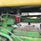 john-deere-730-image-50