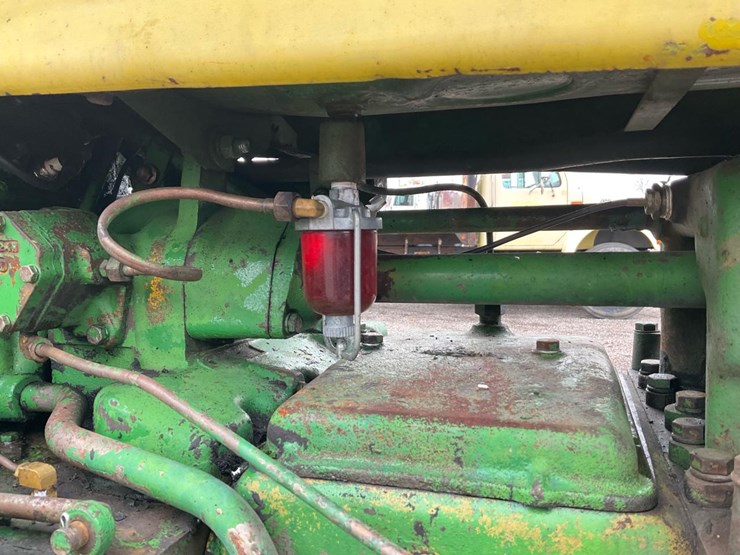 john-deere-730-image-50