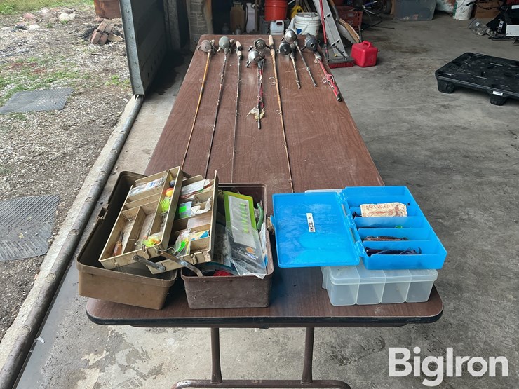 fishing-gear-image-4