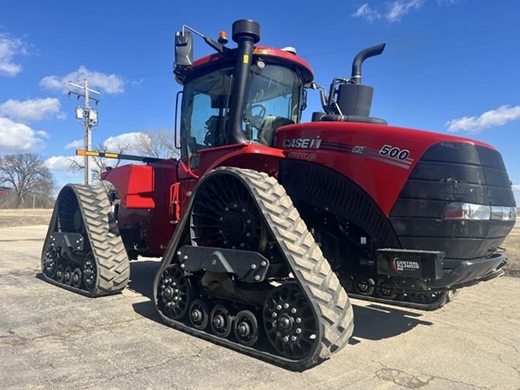 #155-•-2023-steiger-500rt-cvt-image-14