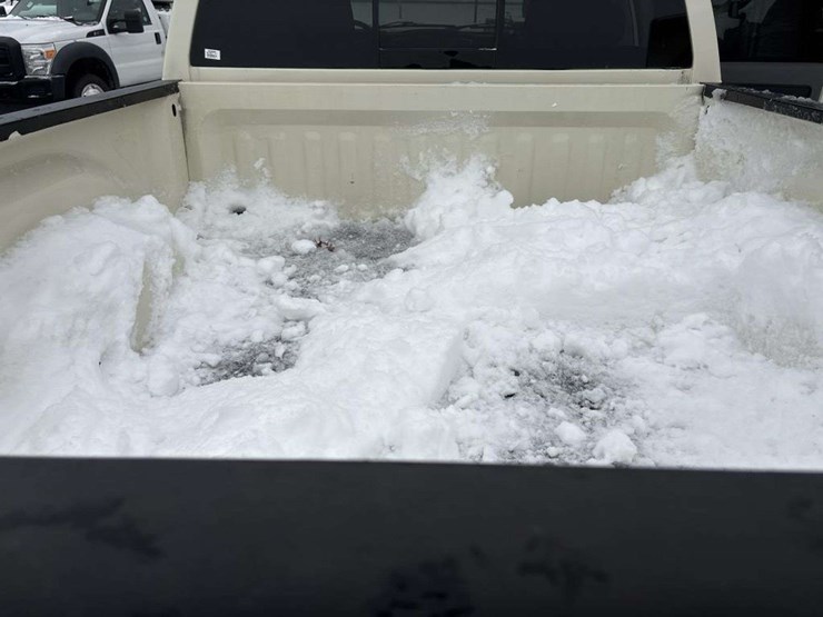 2007-dodge-1500-image-16