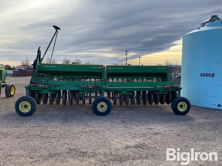 john-deere-9400-image-4