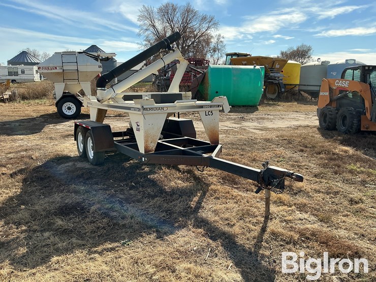 meridian-titan-2-image-3