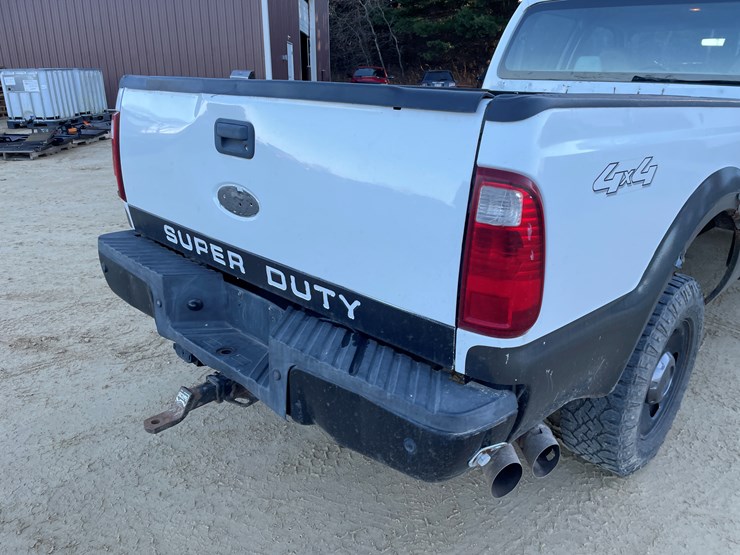 ford-f250-xl-image-16