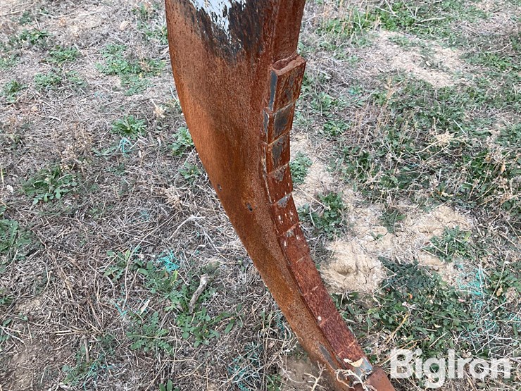 john-deere-915-image-9