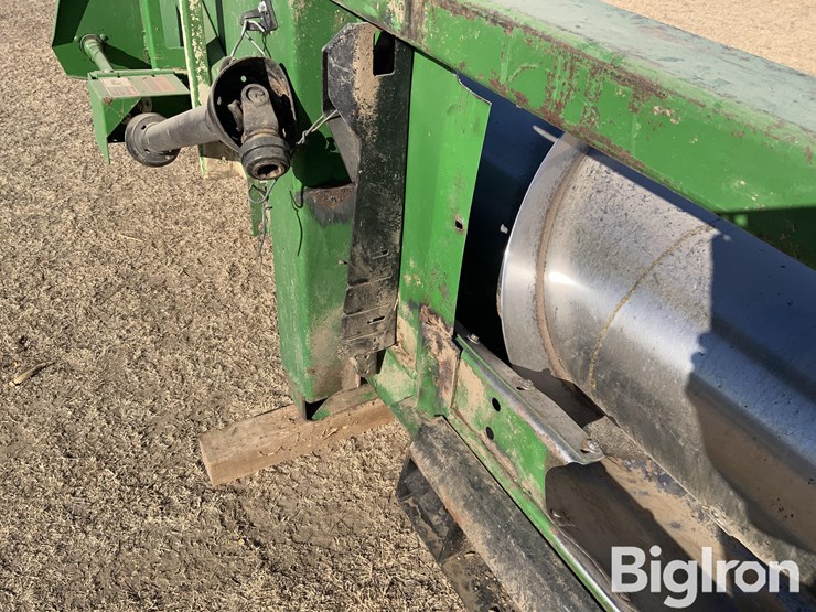 john-deere-853a-image-20