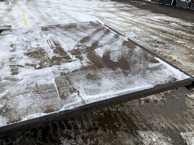 #2209-•-2021-flatbed-trailer*-image-18