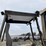 #1355-•-ingersoll-rand-706f-forklift-image-43