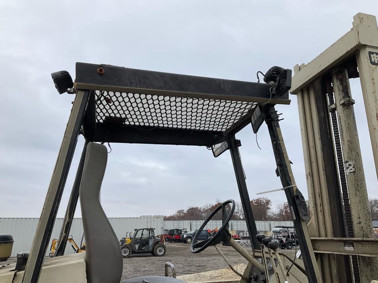 #1355-•-ingersoll-rand-706f-forklift-image-43