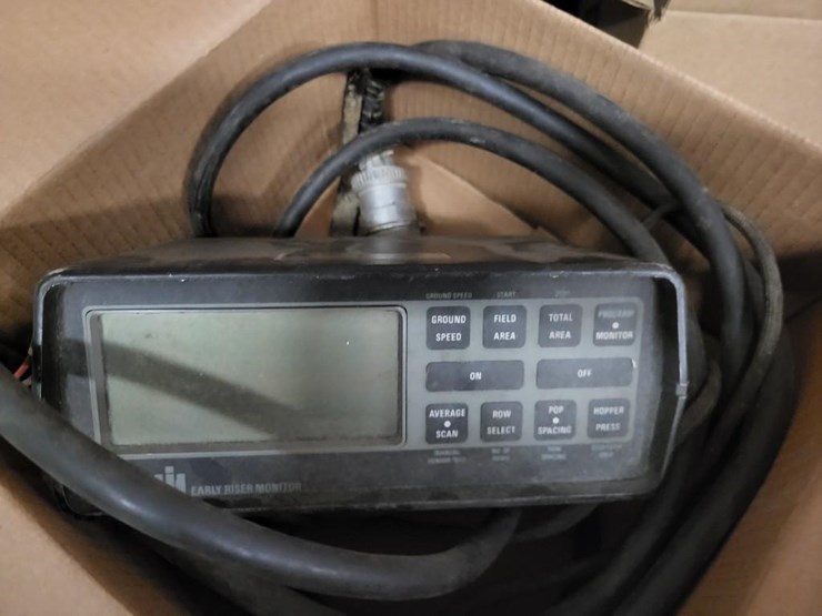 case-ih-900-image-59