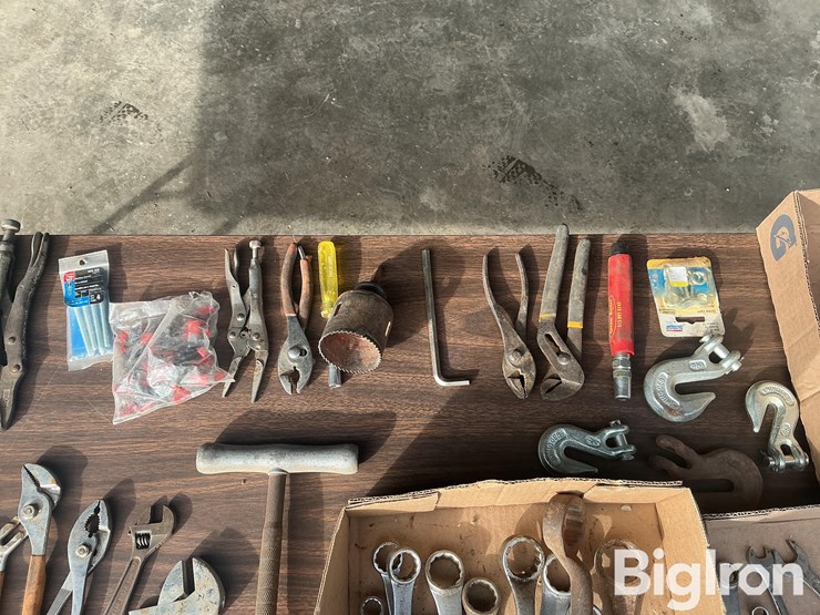 shop-tools-image-16