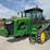john-deere-8310rt-image-2