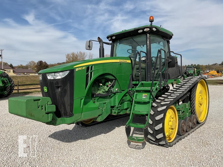 john-deere-8310rt-image-2