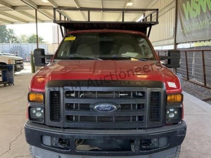 2008-ford-f350-image-4
