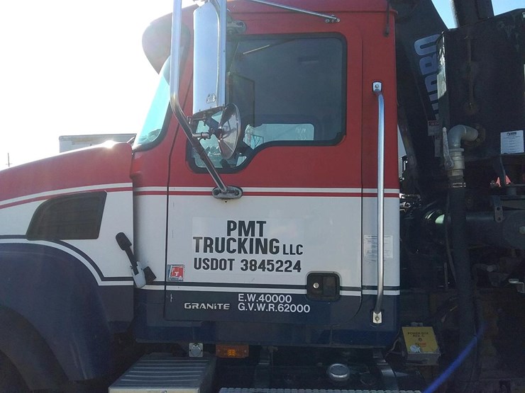 hiab-335k-4-image-13