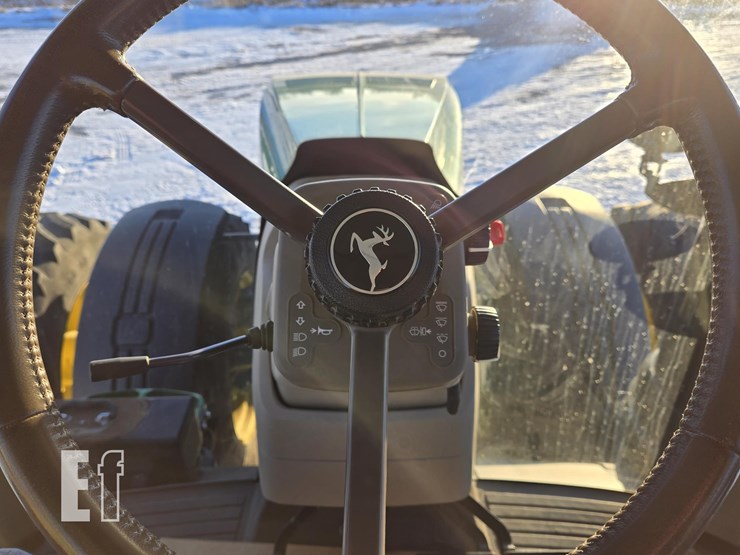 john-deere-8370r-image-40