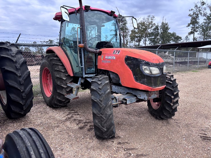 kubota-m9540-image-2