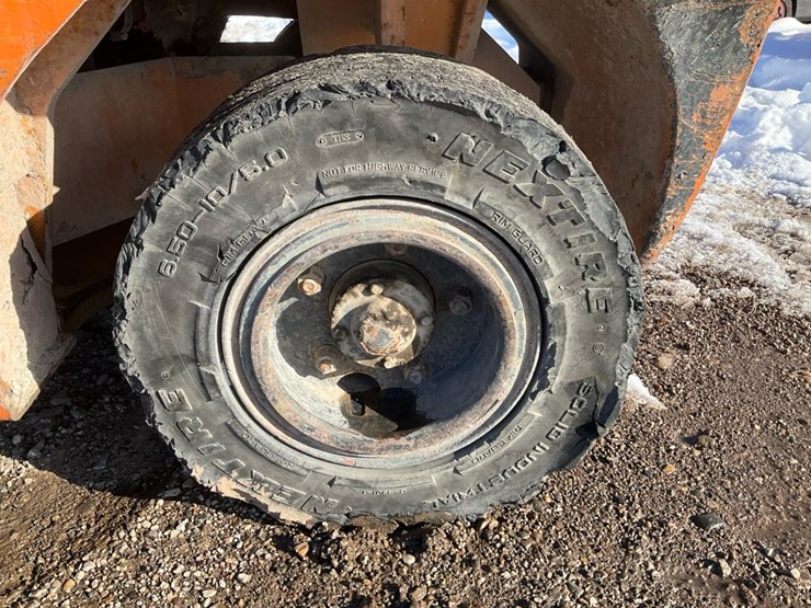 #1361-•-samsung-v-lift-forklift*-image-25