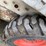 bobcat-540-image-33