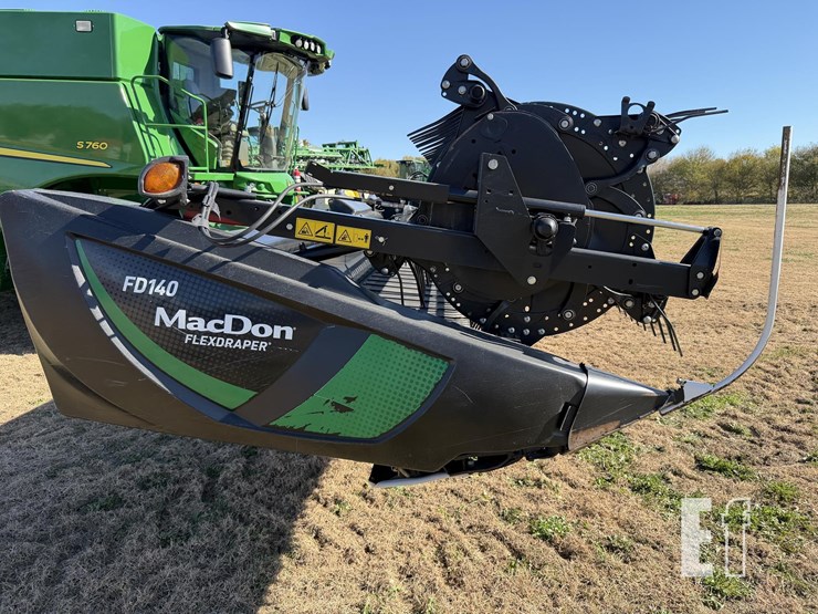 mac-don-fd140-image-26