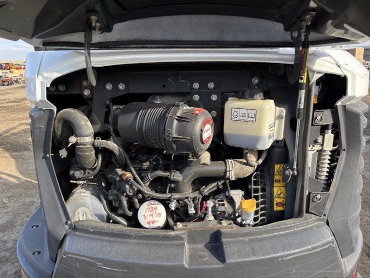 2021-bobcat-e35-image-43