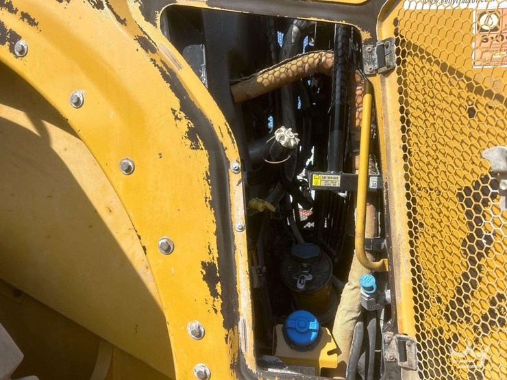 caterpillar-972m-image-31