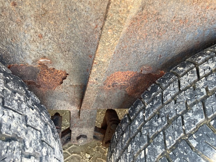 #1007-•-16'-light-equipment-trailer-(no-title)-image-49