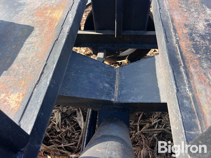 2011-roth-2-box-image-14