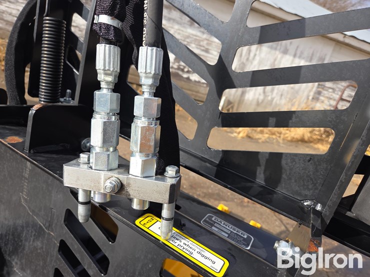 john-deere-620-image-14