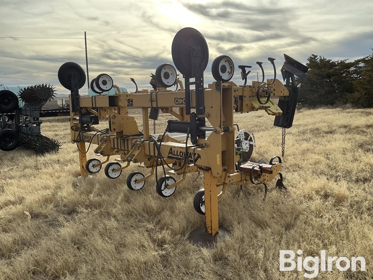 alloway-2040-image-1