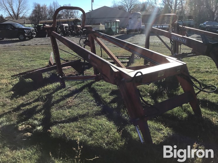 farmhand-f11-image-3