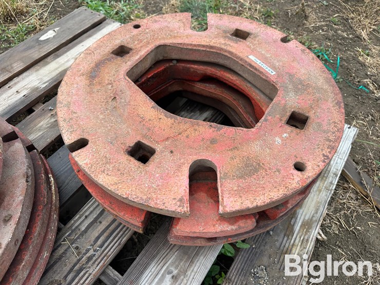 international-150-image-6