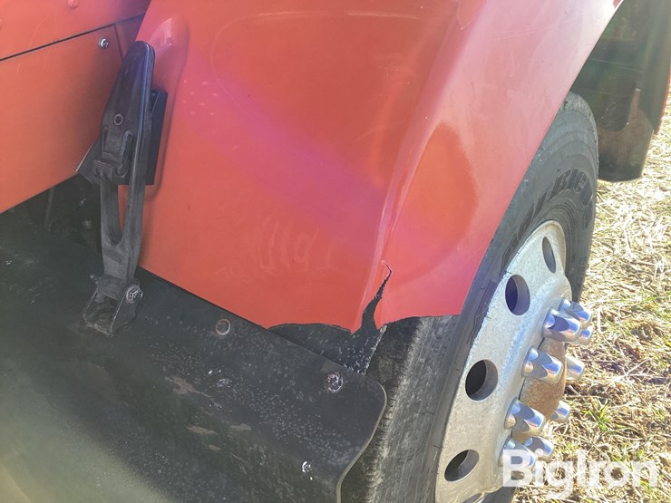 kenworth-t800-image-17