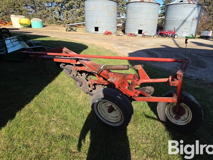 international-510-image-7