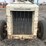 #1355-•-ingersoll-rand-706f-forklift-image-34
