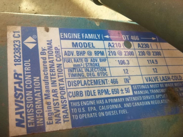 international-4700-image-17