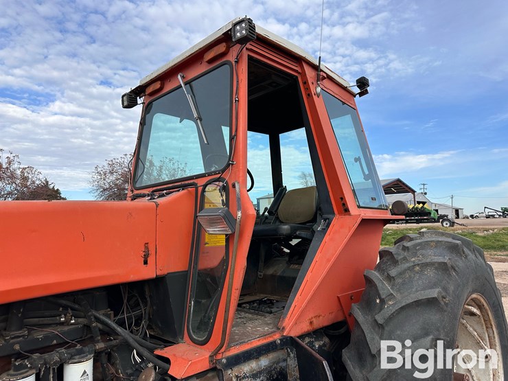 allis-chalmers-7000-image-9